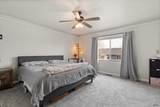 6818 Cambridge Ct - Photo 18