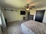 6818 Cambridge Ct - Photo 19