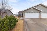 6818 Cambridge Ct - Photo 2