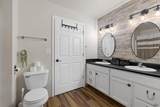 6818 Cambridge Ct - Photo 20