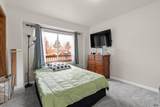 6818 Cambridge Ct - Photo 21