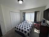 6818 Cambridge Ct - Photo 22
