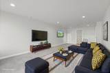 6818 Cambridge Ct - Photo 23