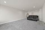 6818 Cambridge Ct - Photo 24