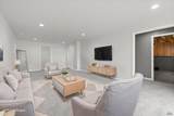 6818 Cambridge Ct - Photo 25