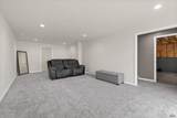 6818 Cambridge Ct - Photo 26
