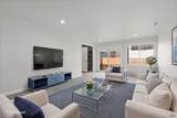 6818 Cambridge Ct - Photo 27