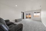 6818 Cambridge Ct - Photo 28