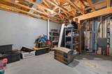 6818 Cambridge Ct - Photo 29