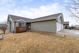 6818 Cambridge Ct - Photo 3