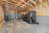 6818 Cambridge Ct - Photo 30