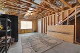 6818 Cambridge Ct - Photo 31