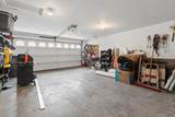 6818 Cambridge Ct - Photo 32