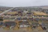 6818 Cambridge Ct - Photo 33