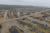 6818 Cambridge Ct - Photo 35