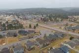 6818 Cambridge Ct - Photo 36