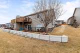 6818 Cambridge Ct - Photo 4