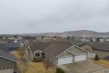 6818 Cambridge Ct - Photo 5