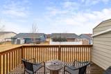6818 Cambridge Ct - Photo 6