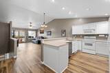 6818 Cambridge Ct - Photo 8