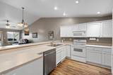 6818 Cambridge Ct - Photo 9
