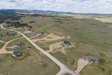 13435 Frontier Loop - Photo 10