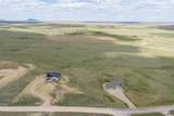 13435 Frontier Loop - Photo 11