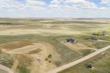 13435 Frontier Loop - Photo 2