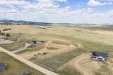13435 Frontier Loop - Photo 3