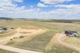 13435 Frontier Loop - Photo 4
