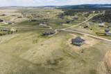 13435 Frontier Loop - Photo 7