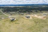 13435 Frontier Loop - Photo 8