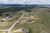 13435 Frontier Loop - Photo 9