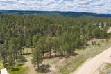TBD Frontier Loop - Photo 10