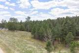 TBD Frontier Loop - Photo 19
