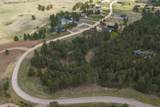 TBD Frontier Loop - Photo 5