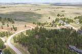 TBD Frontier Loop - Photo 6