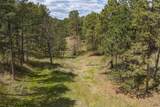 13492 Frontier Loop - Photo 11