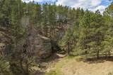 13492 Frontier Loop - Photo 14