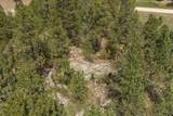13492 Frontier Loop - Photo 16