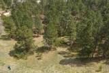13492 Frontier Loop - Photo 18
