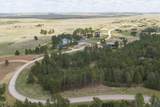 13492 Frontier Loop - Photo 4