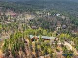 313 Oak Ridge Rd - Photo 1