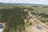 13480 Frontier Loop - Photo 4