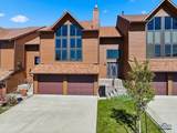 340 Fairway Dr - Photo 1