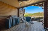 340 Fairway Dr - Photo 10
