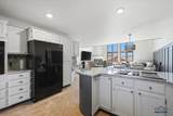 340 Fairway Dr - Photo 11