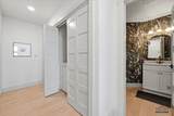 340 Fairway Dr - Photo 12