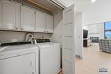 340 Fairway Dr - Photo 13