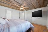 340 Fairway Dr - Photo 14